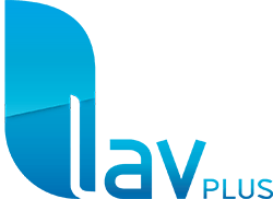 logo-tv-lav