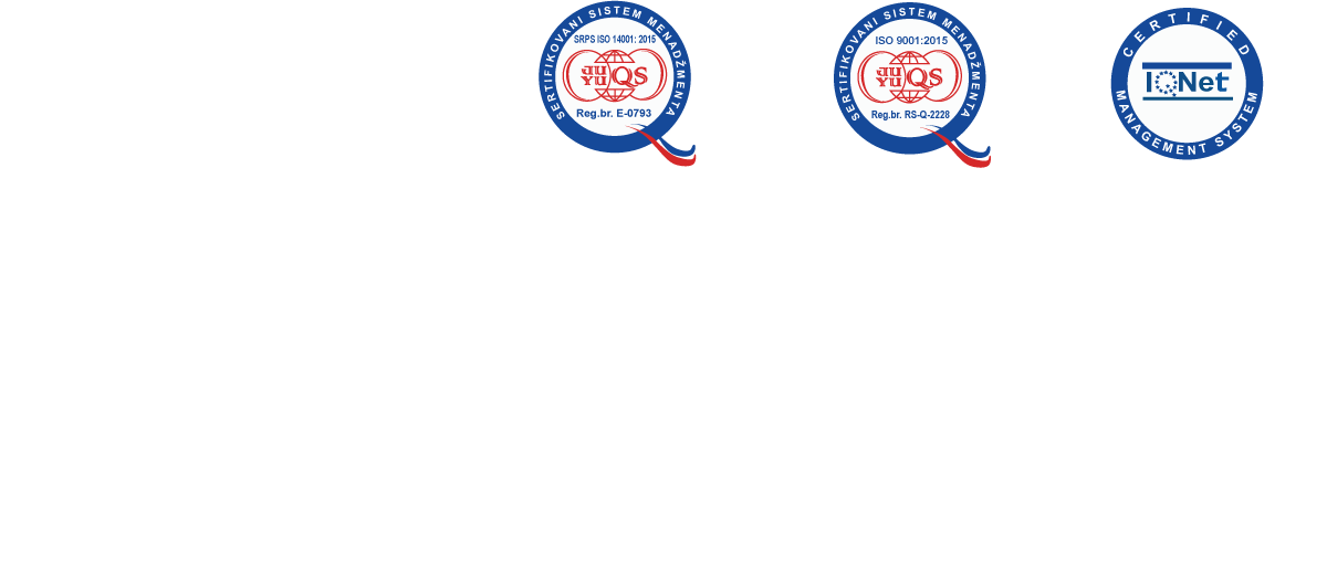 HEADER-LOGO-KOMUNALAC2