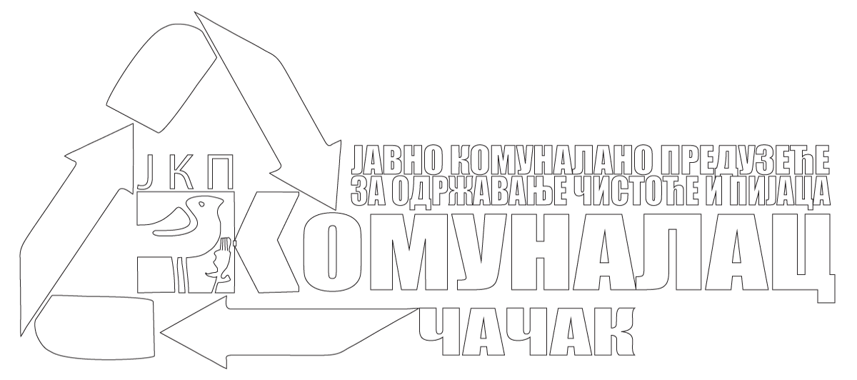 LOGO-KOMUNALACs