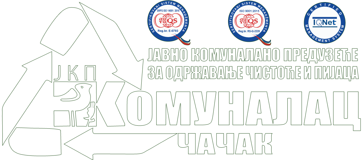 HEADER-LOGO-KOMUNALAC2