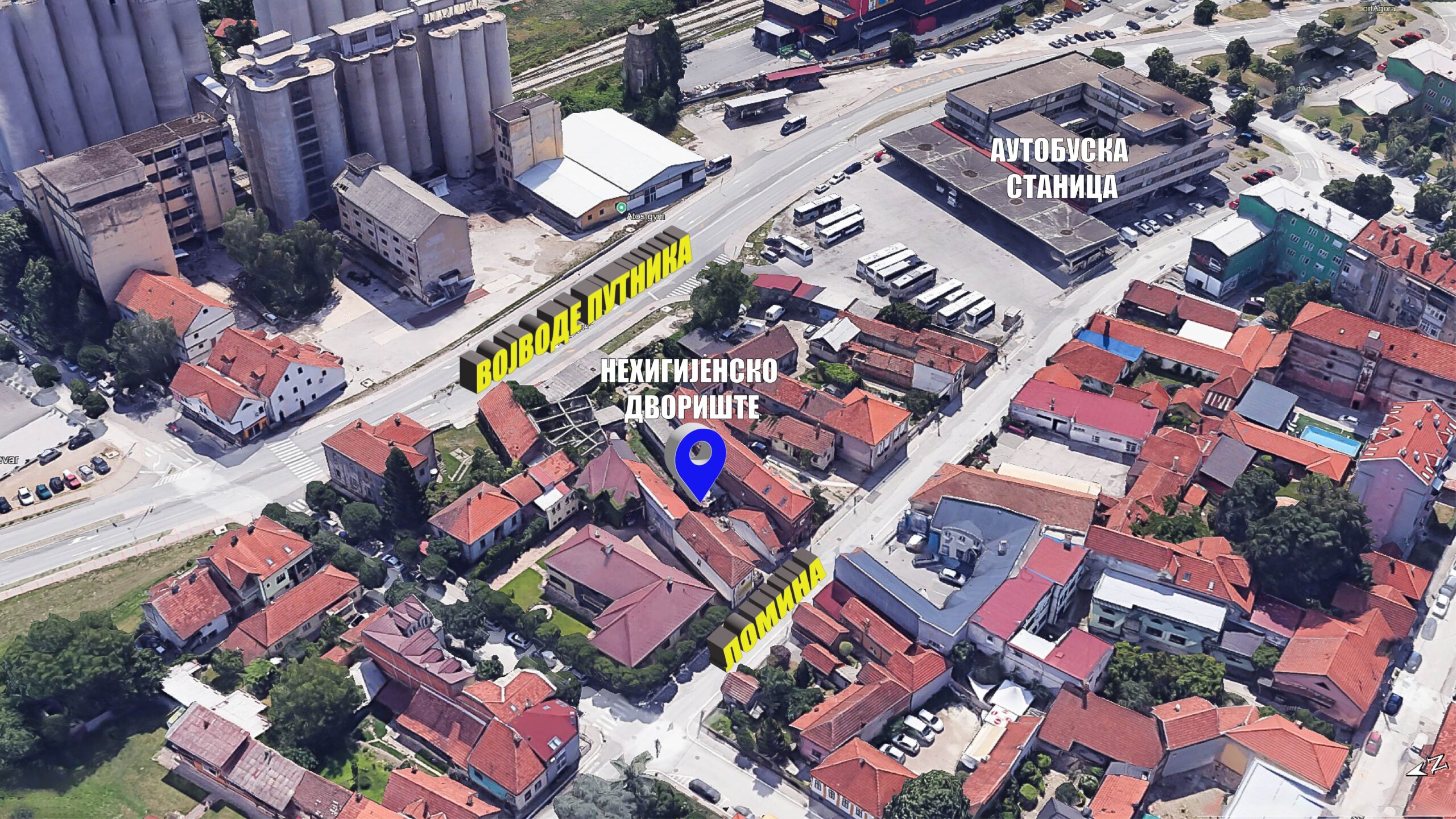 SITUACIJA-02